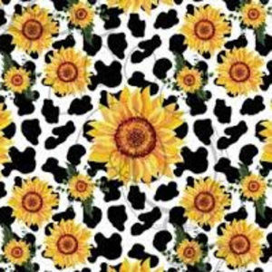 Meet your Posher, Piper